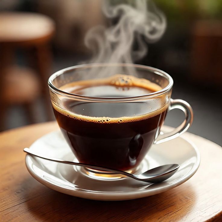 Americano