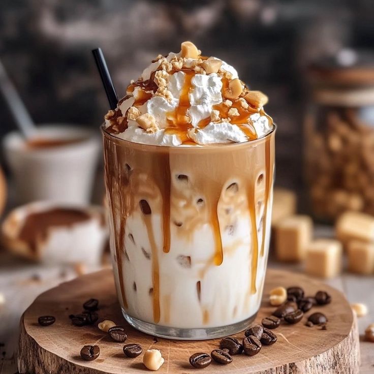 Frappe